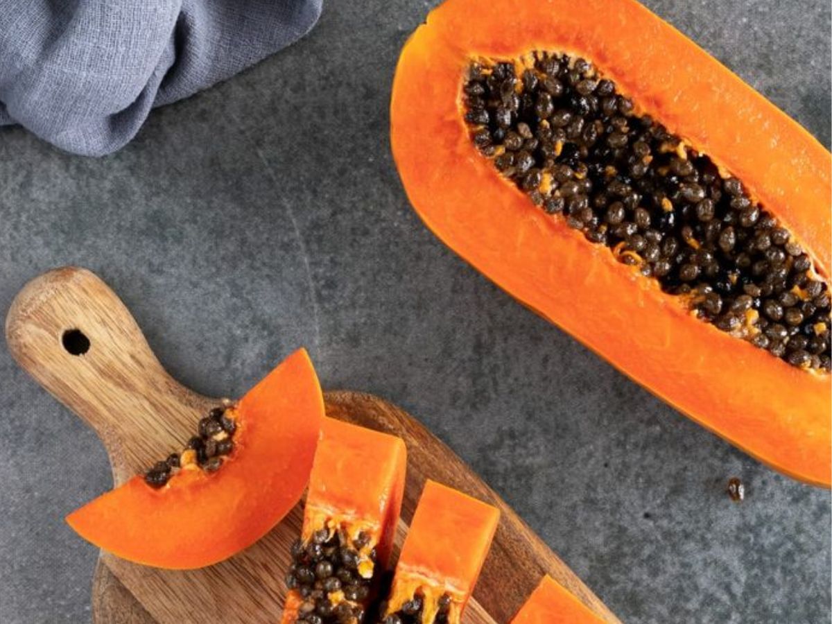 Healthy Gut Foods:  इन 7 फूड का करें सेवन और बनाएं अपने गट को स्वस्थ और बेहतर - Photo Gallery