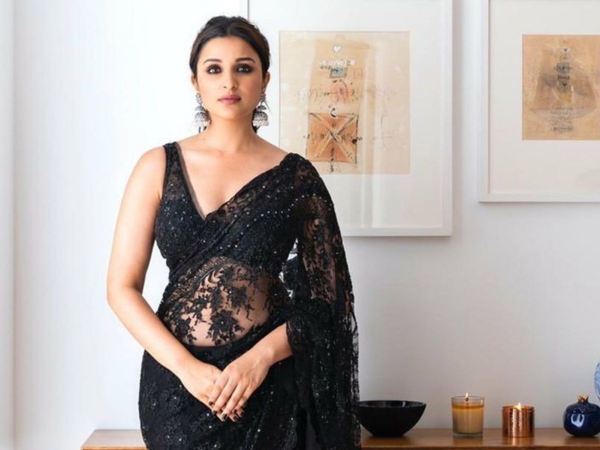 Stars With Degrees: अमिताभ बच्चन से लेकर सोहा अली खान समेत कई सितारों ने अपनी पढ़ाई और एक्टिंग से किया सभी को हैरान - Photo Gallery