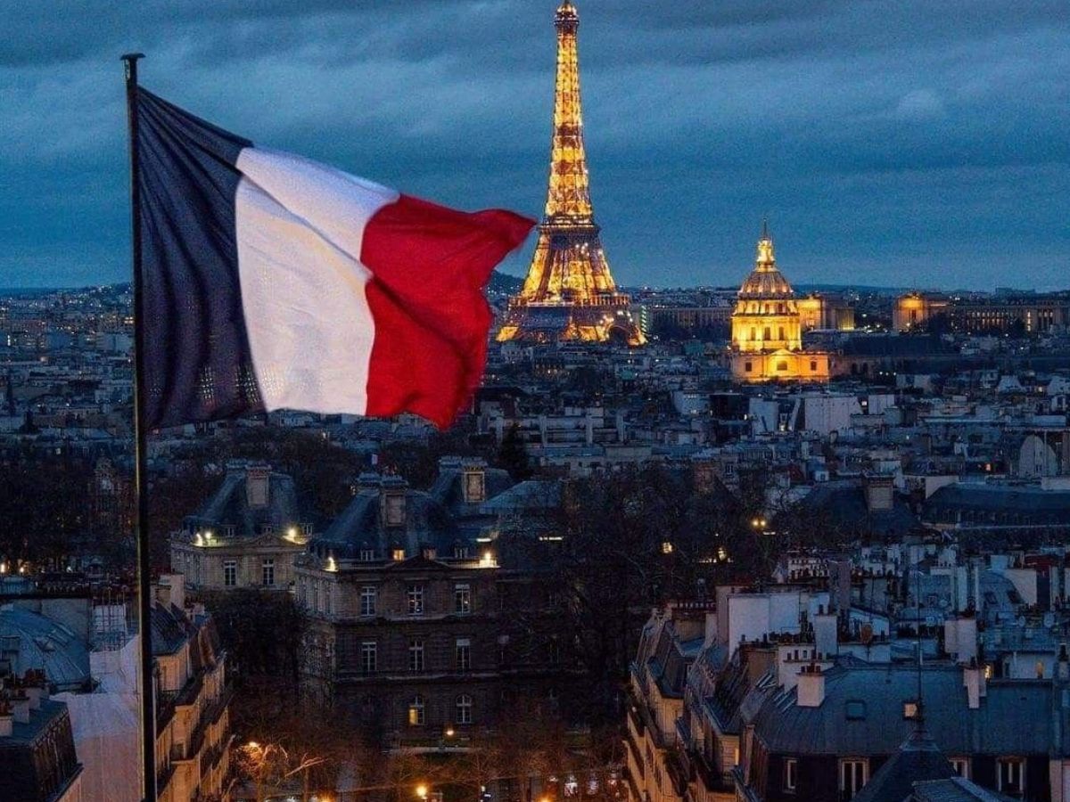 इन देशों का वर्कलोड देखकर आप भी हैरान रह जाएंगे  हैरान - Photo Gallery