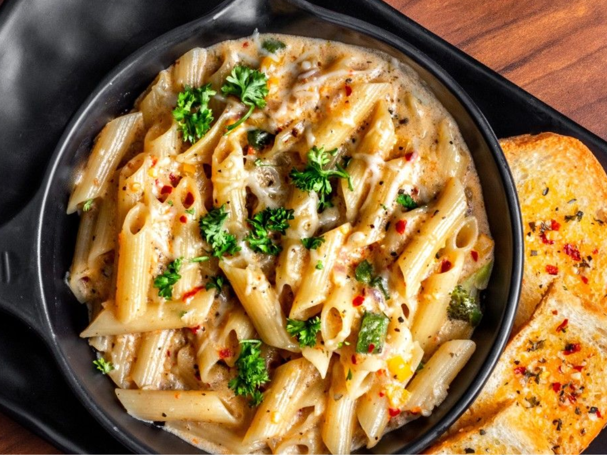 कुछ इस तरीके से बनाए आप भी अपने बच्चों के लंच को खास - Photo Gallery