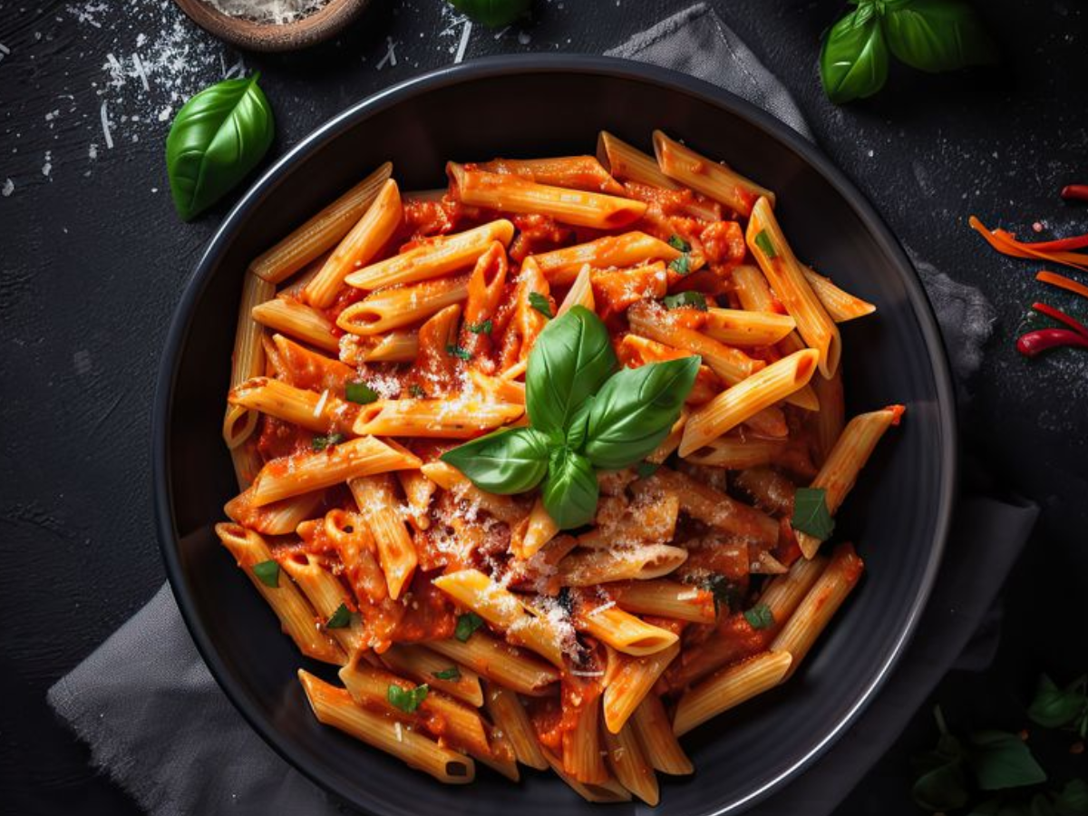 खाना बनाना लगता है मुश्किल, तो झटपट बनाएं ये रेसिपीज़ - Photo Gallery