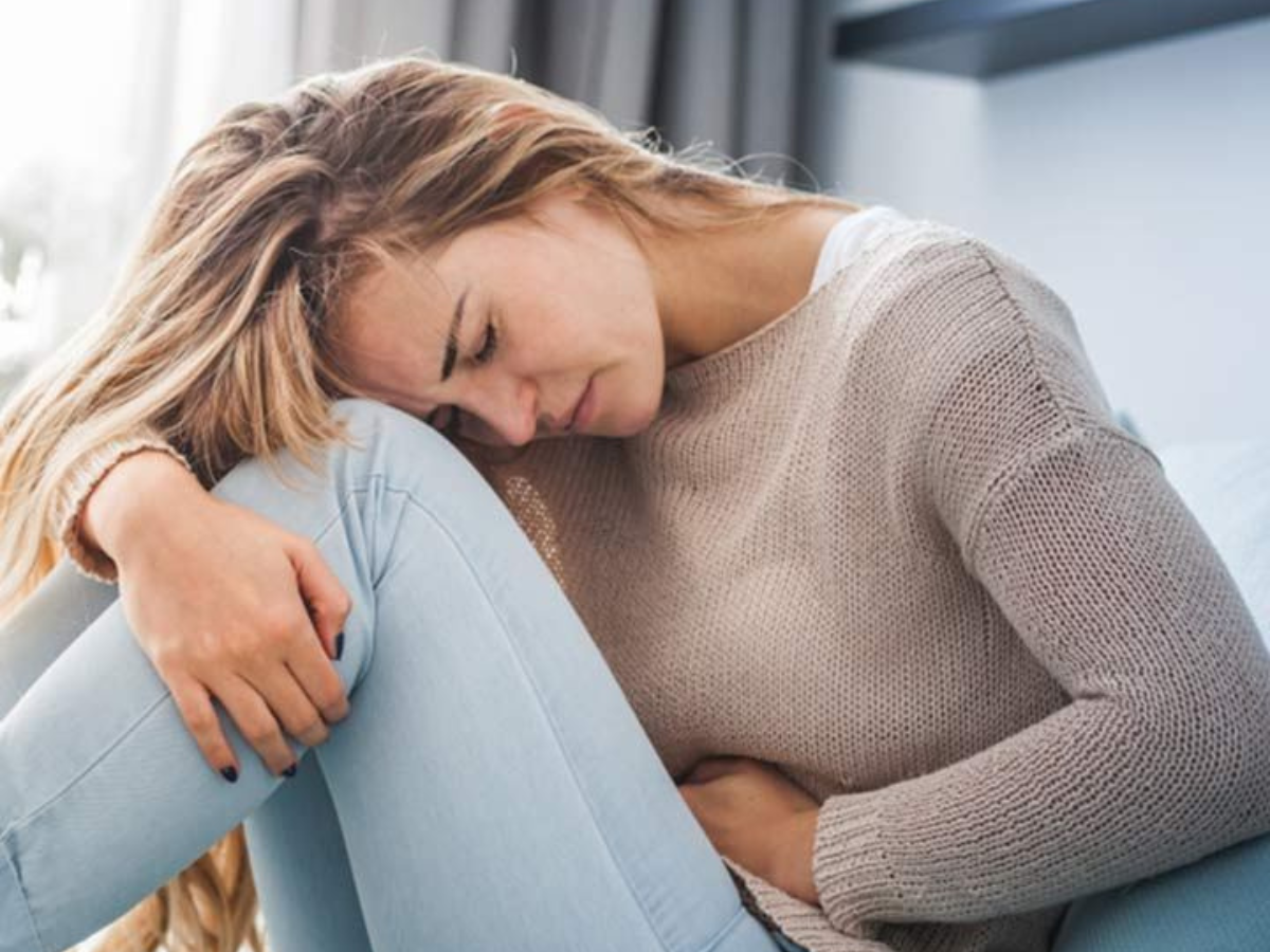 Disadvantage of Eating Pistachios Nut: ज्यादा पिस्ता खाने से आपको भी हो सकती है ये सारी समस्याएं - Photo Gallery