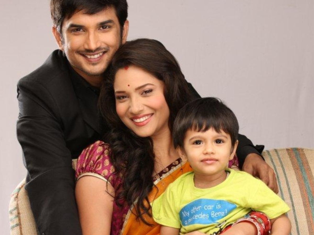 Top 7 Old Superhit Tv Serial: जानिए ऐसे कौन से फेमस टिवी कपल है,जो आज भी लोगों के दिलो में है, जिंदा - Photo Gallery