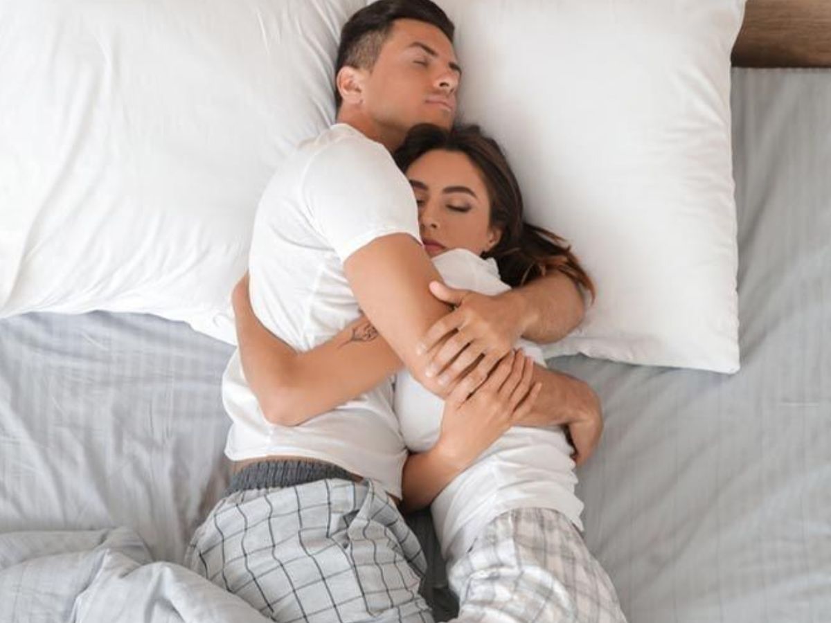 इन कुछ टिप्स से रखे महिलाएं अपनी स्वच्छता का ध्यान और बनाये खुद को हेल्दी - Photo Gallery