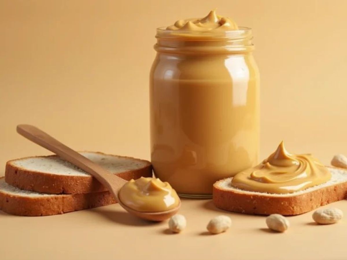 Weight Gain Tips: काफी मेहनत के बाद आपका भी नहीं बढ़ रहा वजन तो ट्राई करे यह कुछ टिप्स - Photo Gallery