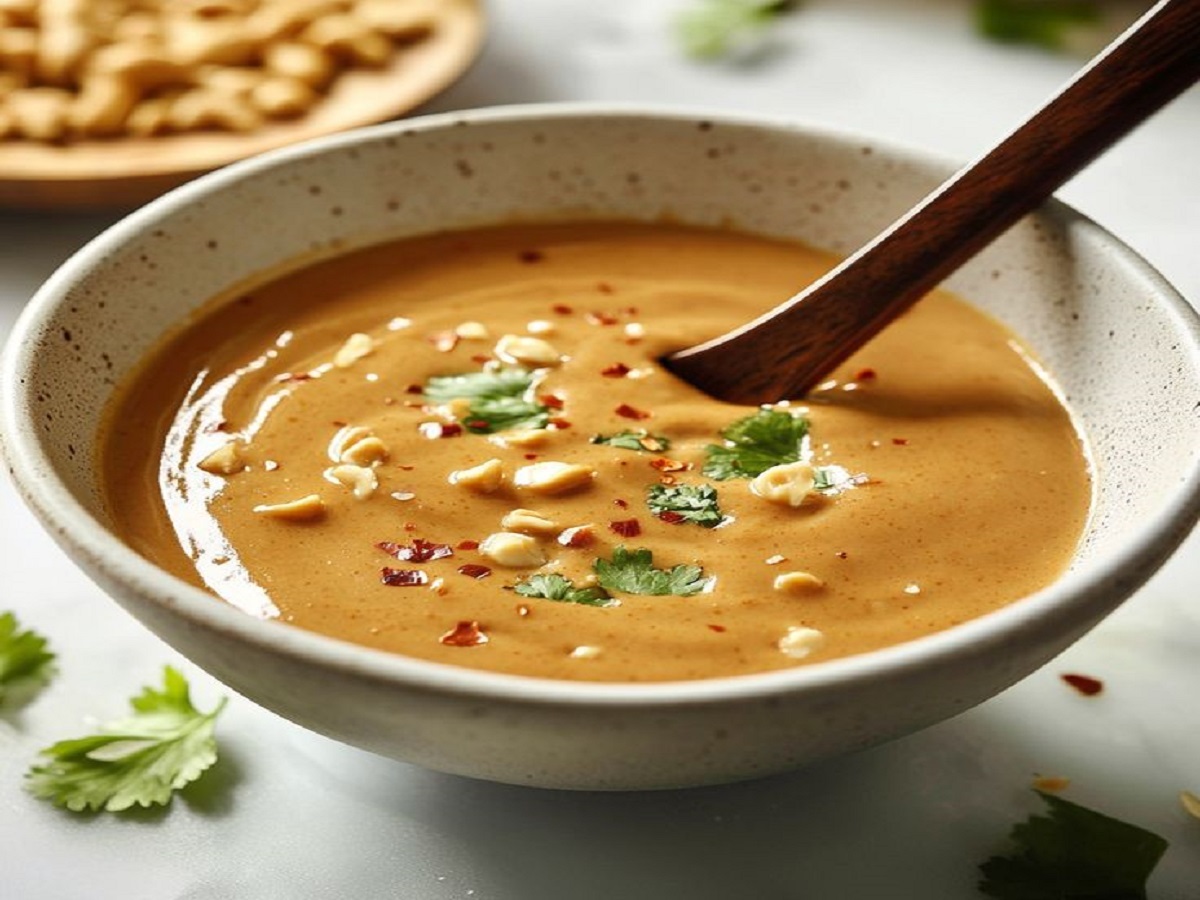 स्वाद के साथ, शरीर को दे भरपूर प्रोटीन– ज़रूर आज़माएं ये 6 हेल्दी चटनियां - Photo Gallery