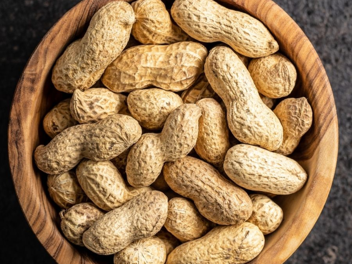 अपनी डाइट में शामिल करें ये खास चीजे और पाएं बेहतरीन हेल्थ - Photo Gallery