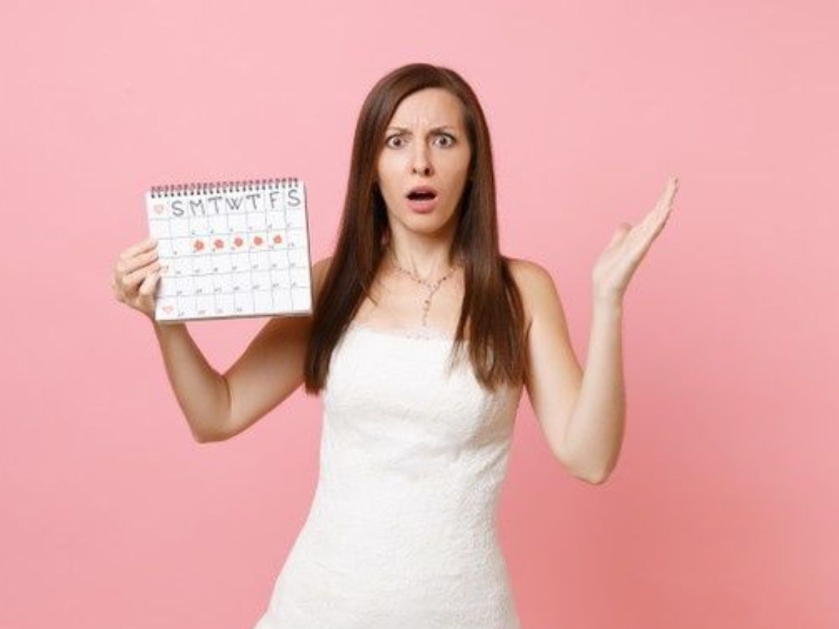 जानें बर्थ कंट्रोल गोलियों के बारे में कुछ ख़ास बातें, क्या आपकी सेहत को हैं इससे खतरा ? - Photo Gallery