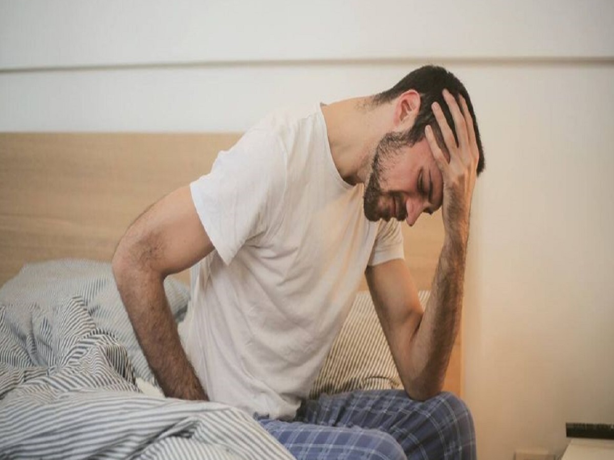 क्या आपकी ये आदतें चुपचाप बढ़ा रही हैं शुगर और दिल की परेशानी? - Photo Gallery