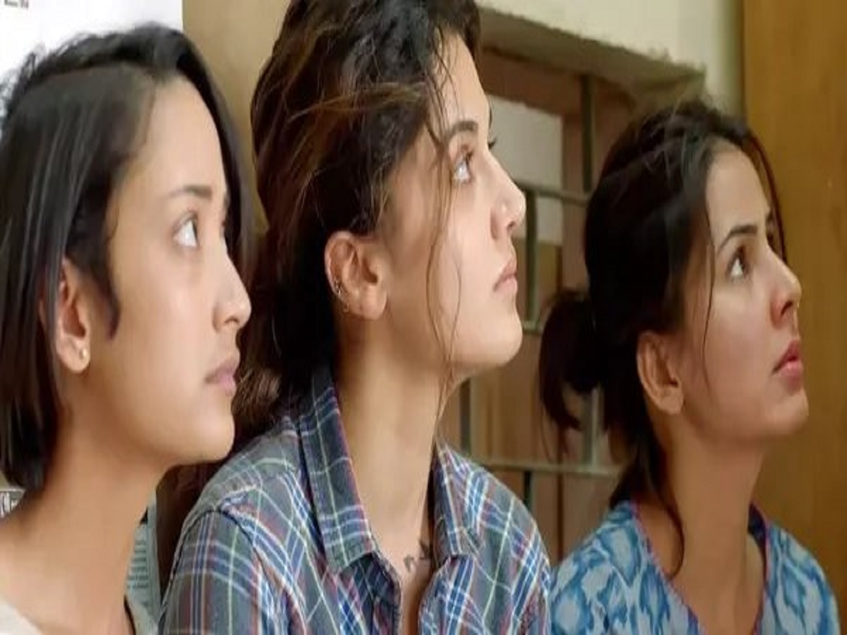 Social Awareness Movies: जानिए कुछ ऐसी फिल्मों के बारे में जिन्होंने समाज में लाए बदलाव - Photo Gallery