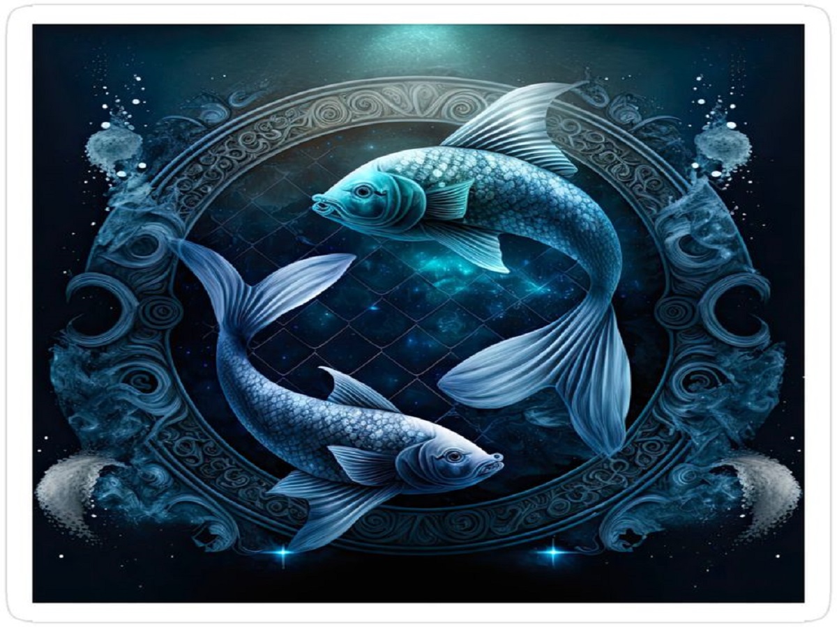 Budh Vakri 2025: कर्क राशि में वक्री होंगे बुध, मीन, मेष सहित इन 6 राशियों की बदल जाएगी किस्मत - Photo Gallery