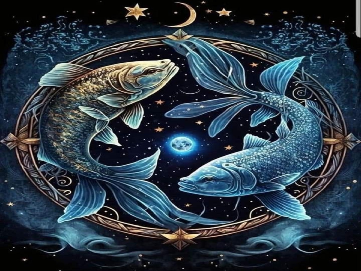 अपनी राशि का असली मतलब जानकर उड़ जाएंगे आपके भी होश - Photo Gallery