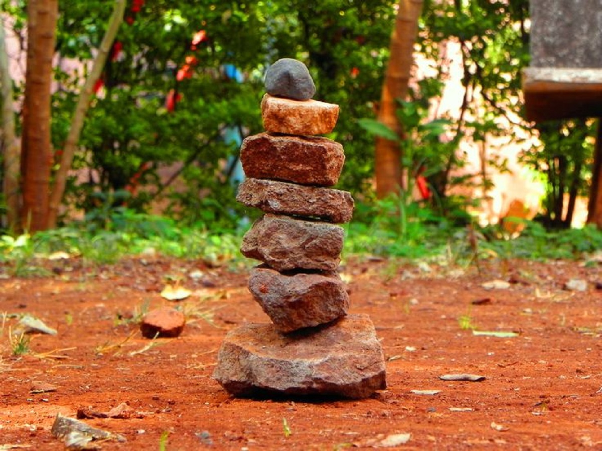 7 Games In Monsoon Days:  स्मार्टफोन आने से पहले बचपन में खेले जाते थे ये सारे गेम - Photo Gallery