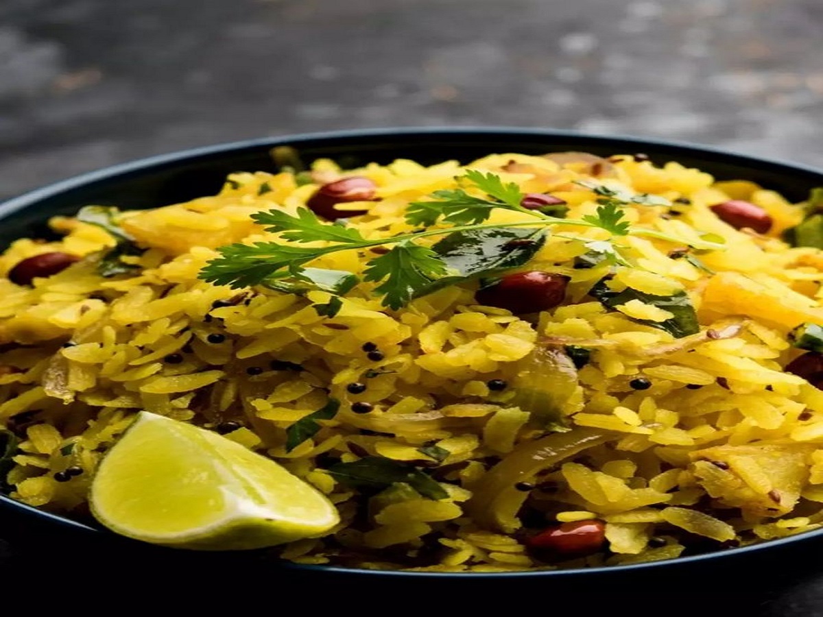 Midnight Cravings: रात की भूख मिटाएं इन आसान और लजीज भारतीय व्यंजनों से - Photo Gallery