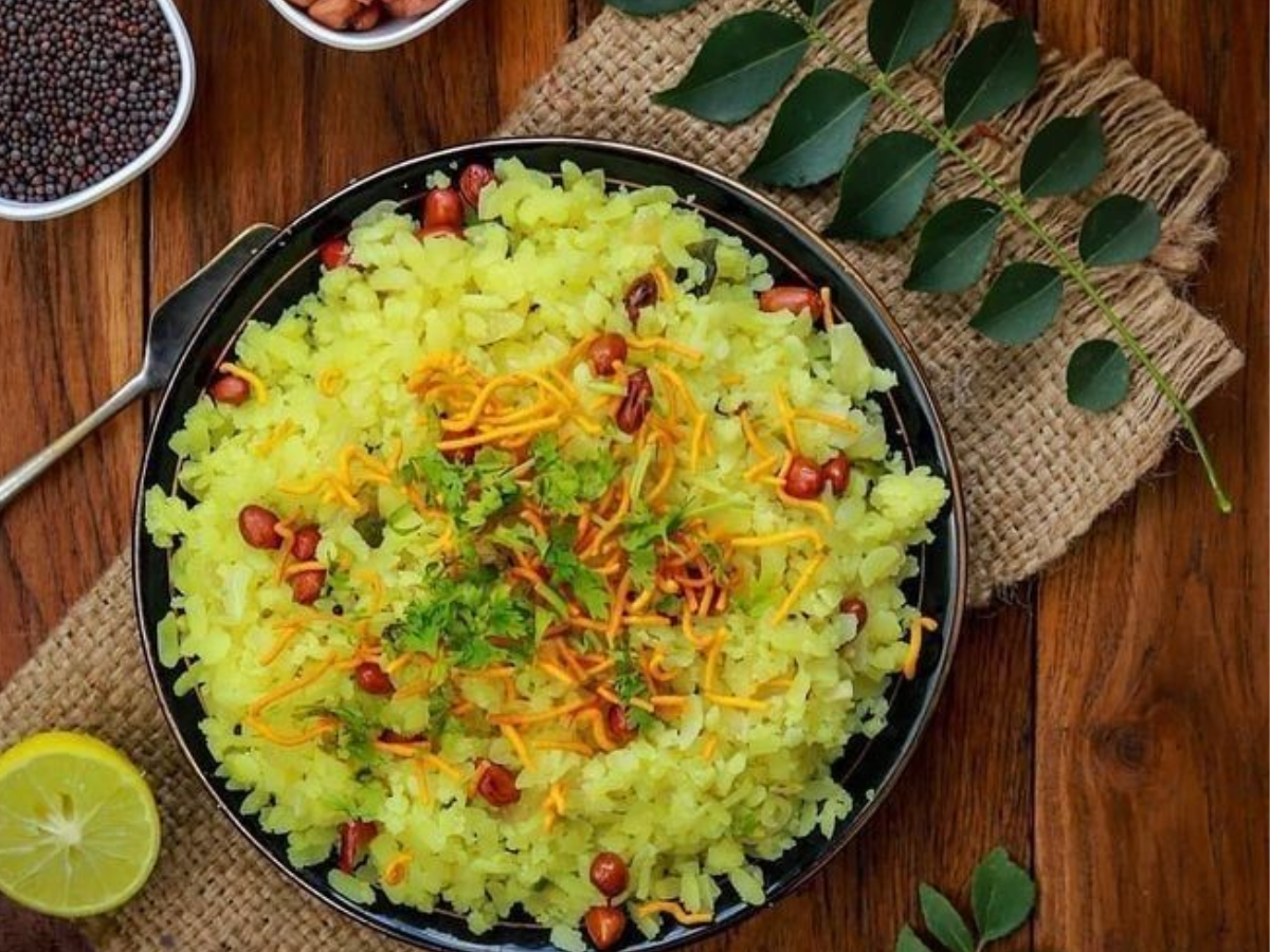 खाने में होते हैं बेहद ही स्वादिष्ट, लेकिन शुगर लेवल को काफी हद तक देते हैं बढ़ा - Photo Gallery