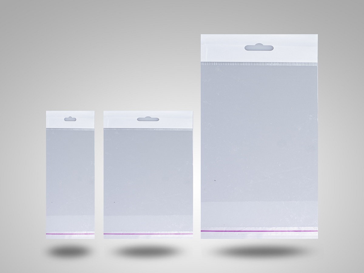 Protect Phone From Rain: जानिए मानसून में मोबाइल को वाटरप्रूफ बनाने के 7 आसान और जबरदस्त तरीके - Photo Gallery