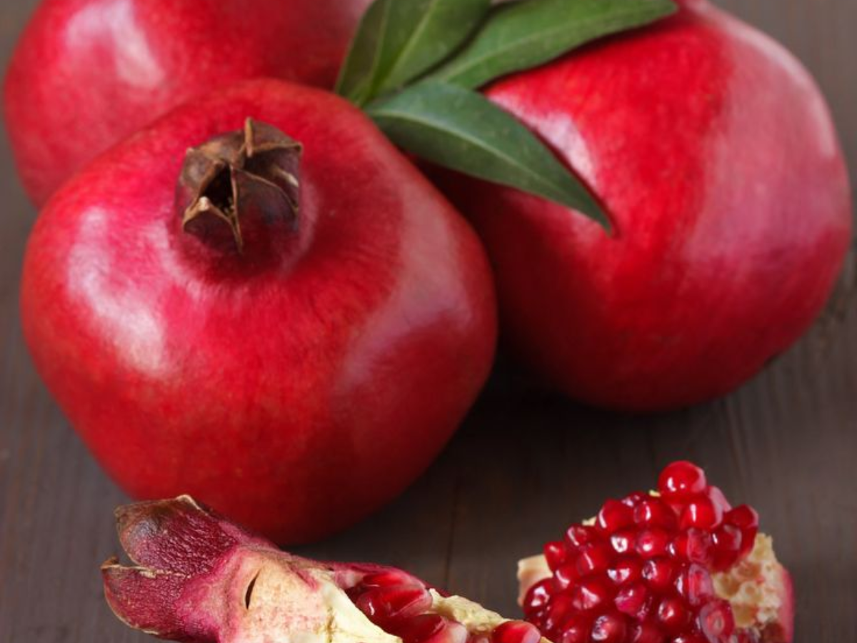 Top 7 fiber fruits: टॉप 7 फल जिसमें आपको मिलेगा फाइबर का भंडार और जो आपके शरीर को बनाएगा एकदम - Photo Gallery