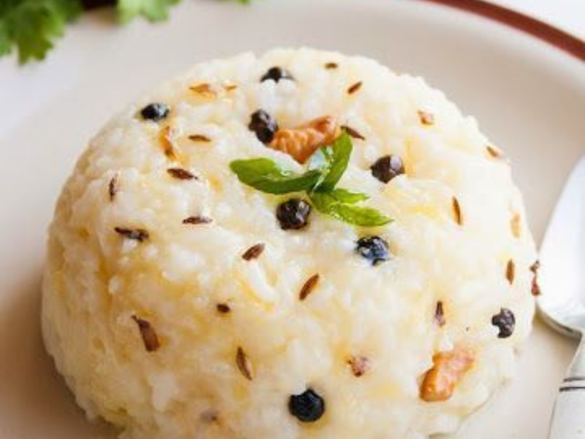 Gluten-free recipes:  अगर आपको भी है ग्लूटेन से एलर्जी तो ये कुछ खास साउथ इंडियान फूड सिर्फ आपके लिए - Photo Gallery