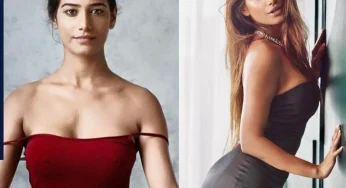 इस हैंडसम एक्टर संग शादी के ख्वाब सजा रही बोल्डनेस क्वीन Poonam Pandey, नाम जान फैंस के उड़े होश! आप भी पकड़ लेंगे अपना माथा