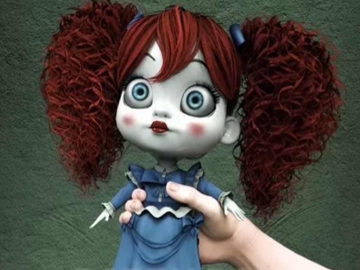 7 Viral Doll Obsessions: बार्बी डॉल से लेकर लाबुबू डॉल ने तोड़ा पॉपुलरिटी का रिकॉर्ड - Photo Gallery