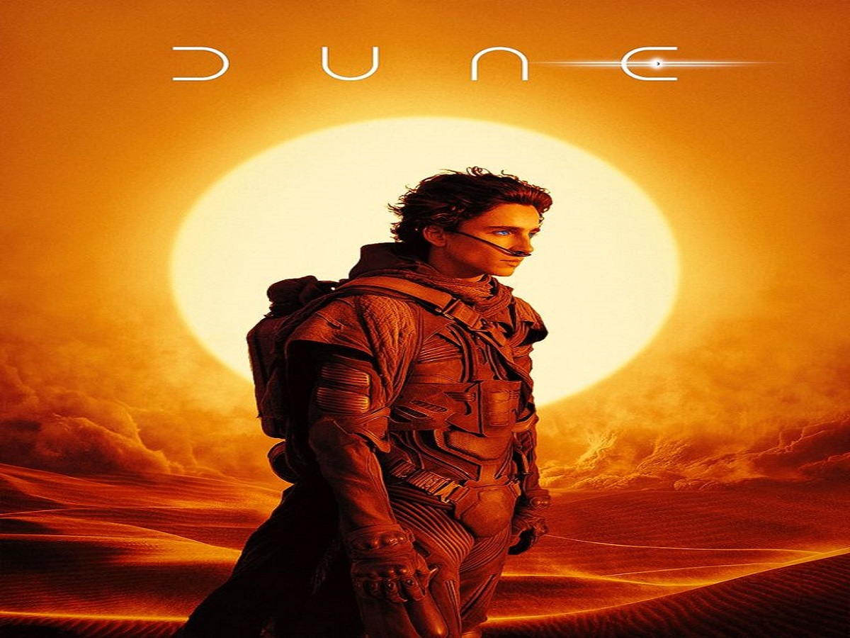 7 Best  Oscar-Winning Action Films: 7 सर्वश्रेष्ठ ऑस्कर विजेता एक्शन फिल्मे जिन्हे  अवश्य देखना चाहिए - Photo Gallery