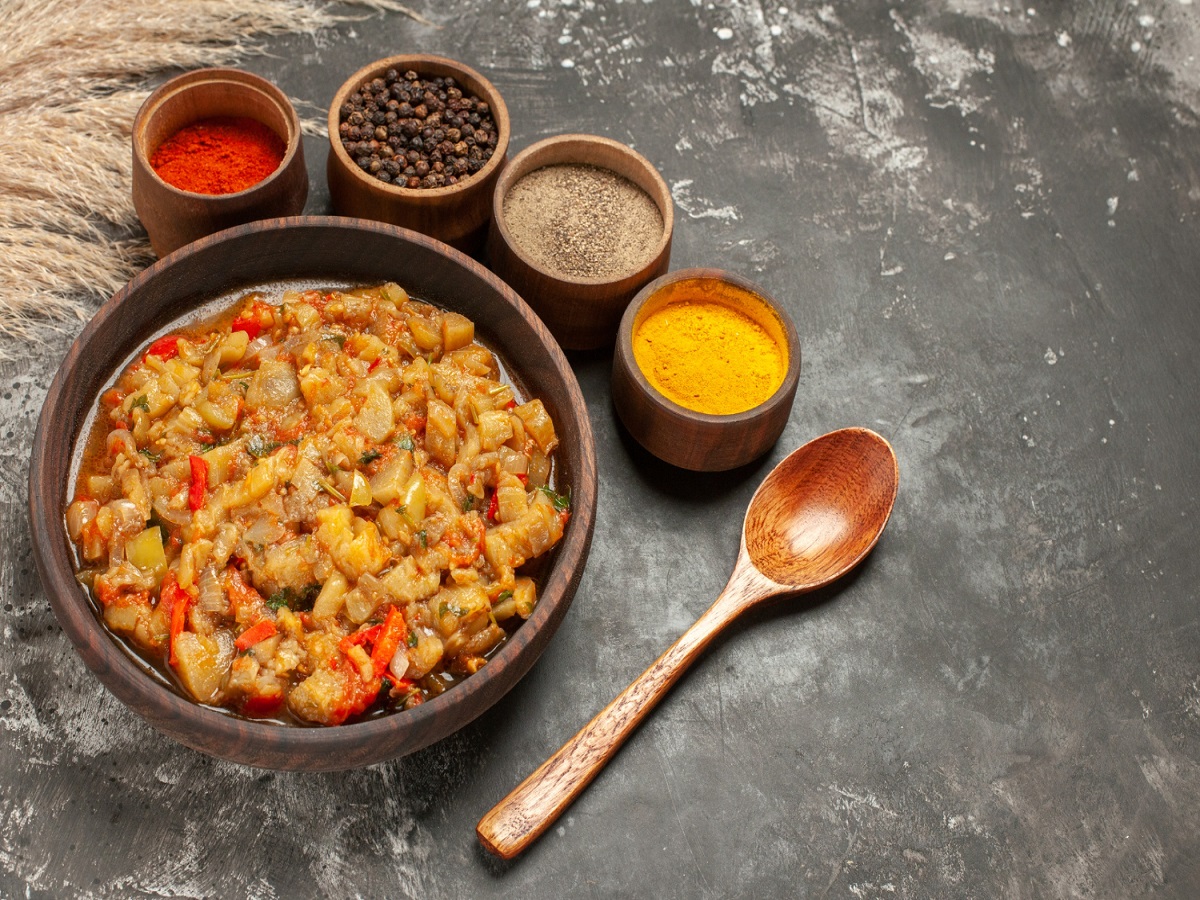 Potato Recipes: सिर्फ आलू से बनाएं ये 7 लाजवाब डिश, जो स्वाद और सेहत दोनों का रखें ख्याल - Photo Gallery