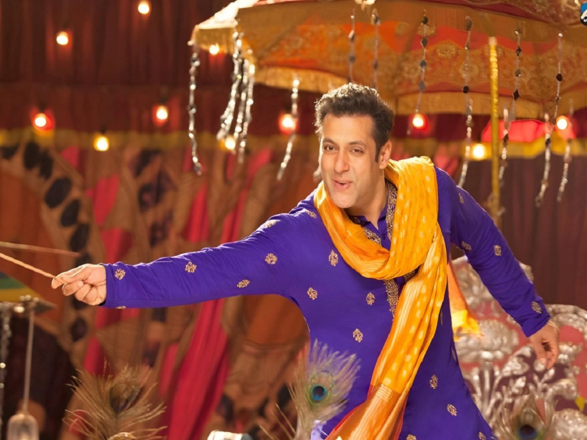 Bollywood Films Hated By Critics: वो बॉलीवुड फिल्में जिन्हें आलोचकों ने नकारा लेकिन दर्शकों ने बना दिया सुपरहिट - Photo Gallery