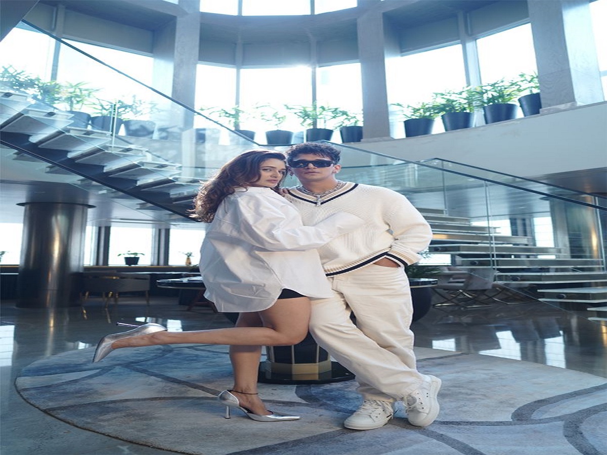 7 Most Famous Couples Of Bigg Boss: बिग बॉस की 7 सबसे मशहूर जोड़ियां - Photo Gallery