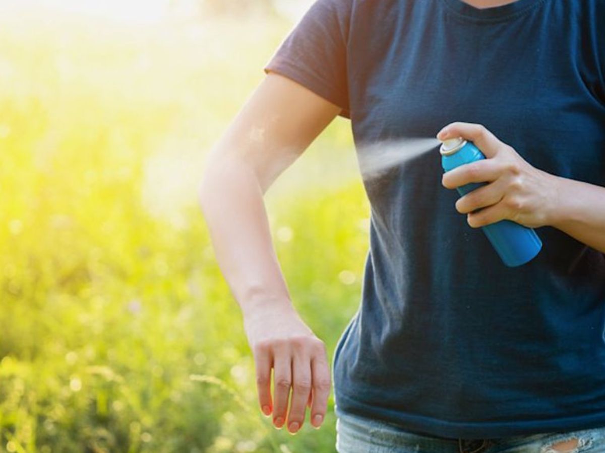 Safety Tips For Monsoon: बारिश के मौसाम मे रखें इन कुछ बातों का खासकर ध्यान - Photo Gallery