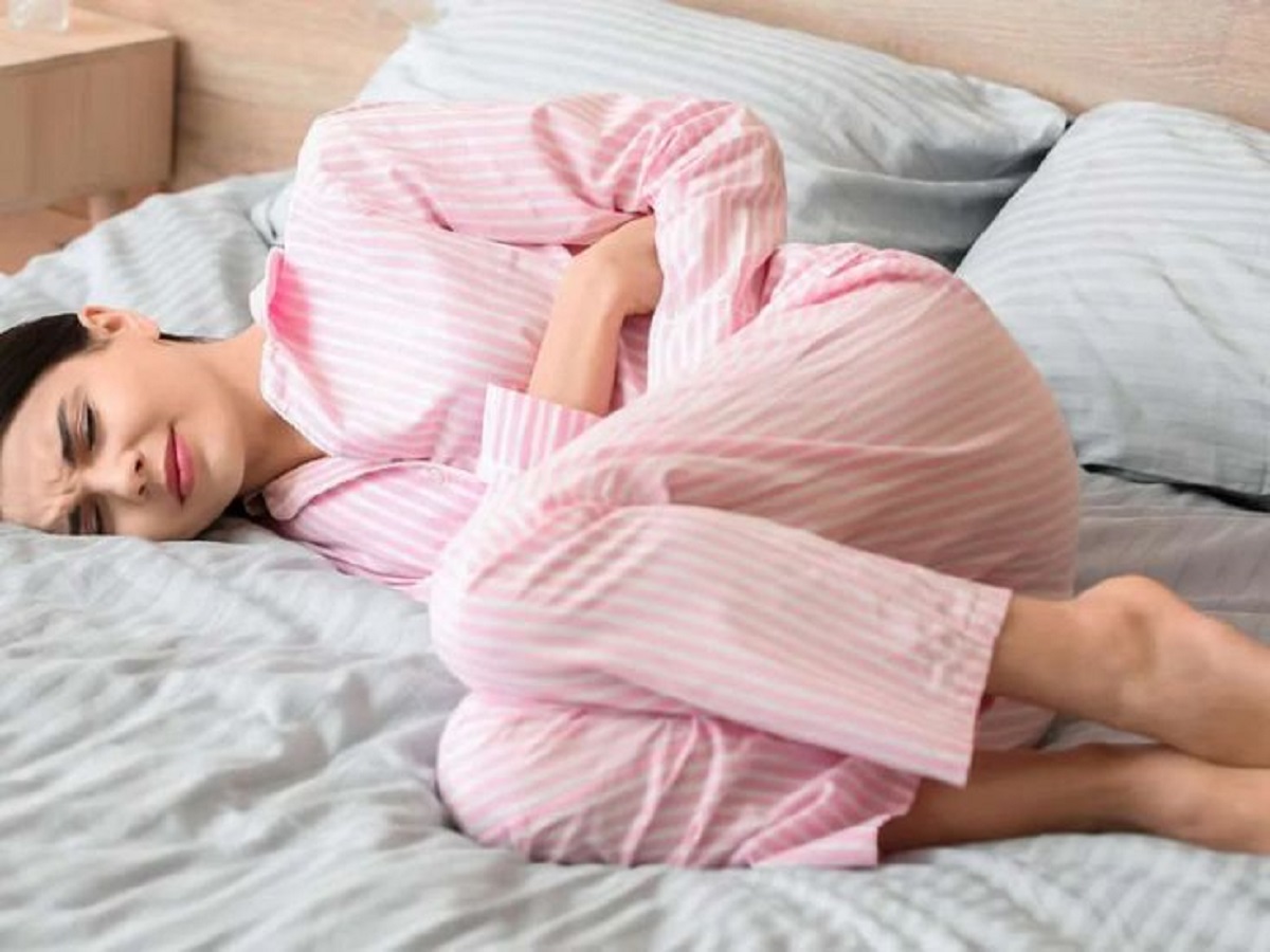 Benefits Of Cinnamon: जानें दालचीनी से जुड़े ये कुछ फायदे, रखेंगे इम्यूनिटी स्ट्रॉग और स्किन का ख्याल - Photo Gallery