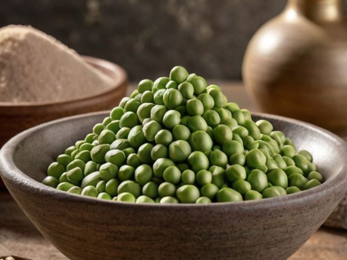 Moong For Weightloss: मूंग दाल को अपनी डाइट में शामिल करें और अपने मोटापे से पाएं छुटकारा - Photo Gallery