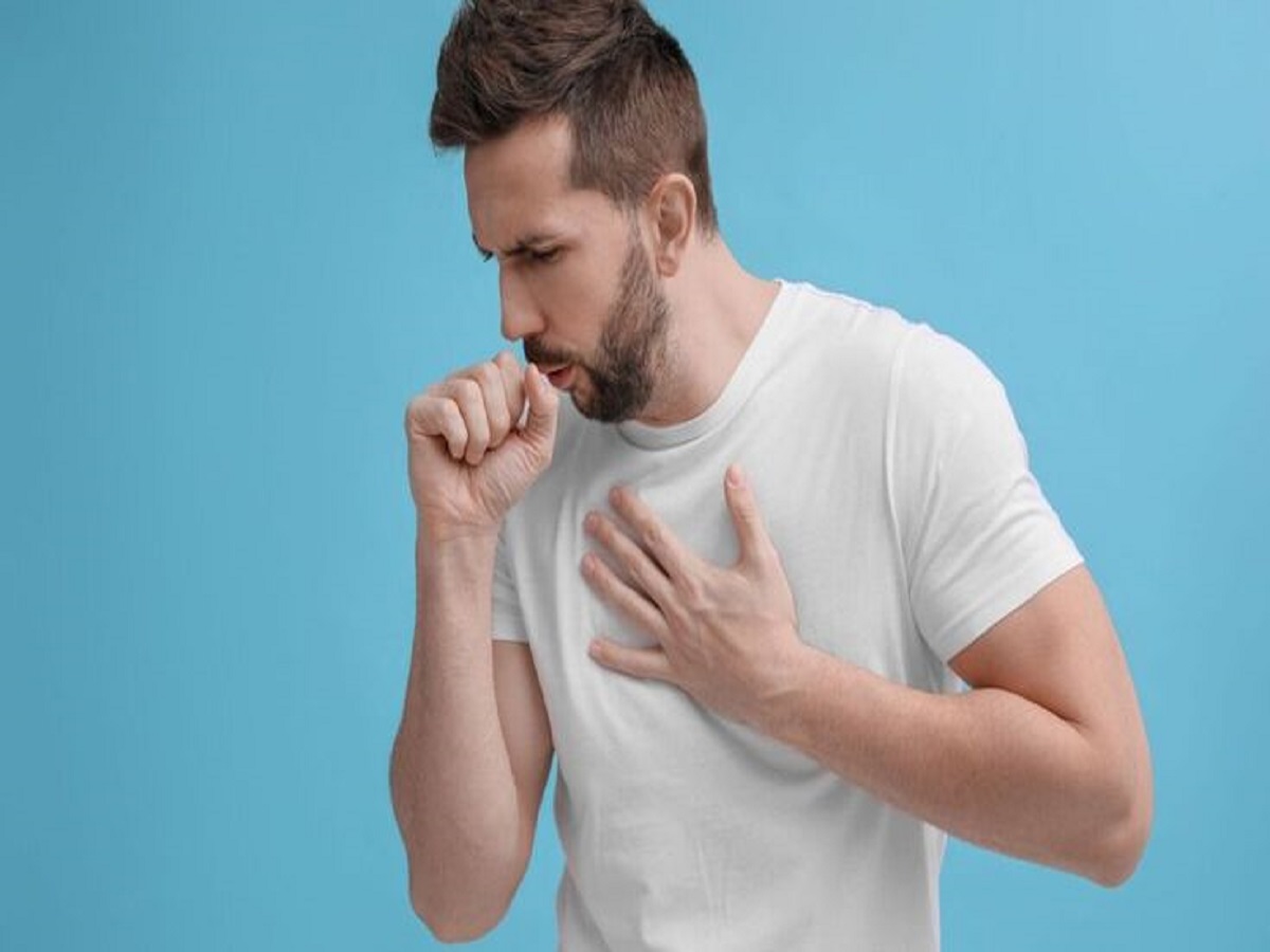 Benefits Of Cinnamon: जानें दालचीनी से जुड़े ये कुछ फायदे, रखेंगे इम्यूनिटी स्ट्रॉग और स्किन का ख्याल - Photo Gallery