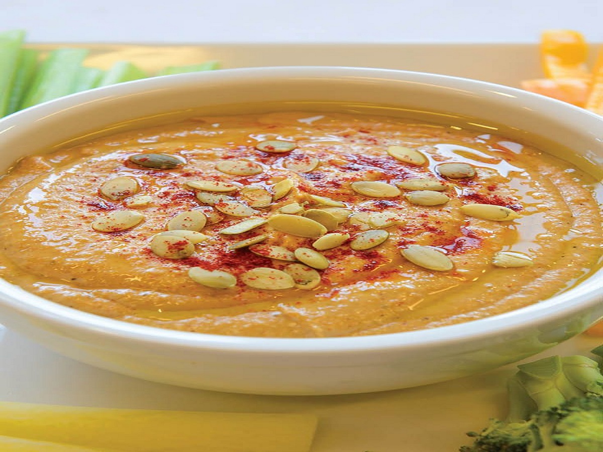 स्वाद के साथ, शरीर को दे भरपूर प्रोटीन– ज़रूर आज़माएं ये 6 हेल्दी चटनियां - Photo Gallery