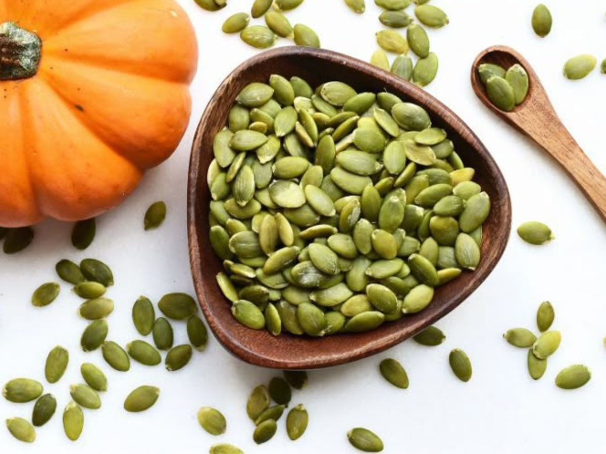 अपनी डाइट में शामिल करें ये खास चीजे और पाएं बेहतरीन हेल्थ - Photo Gallery