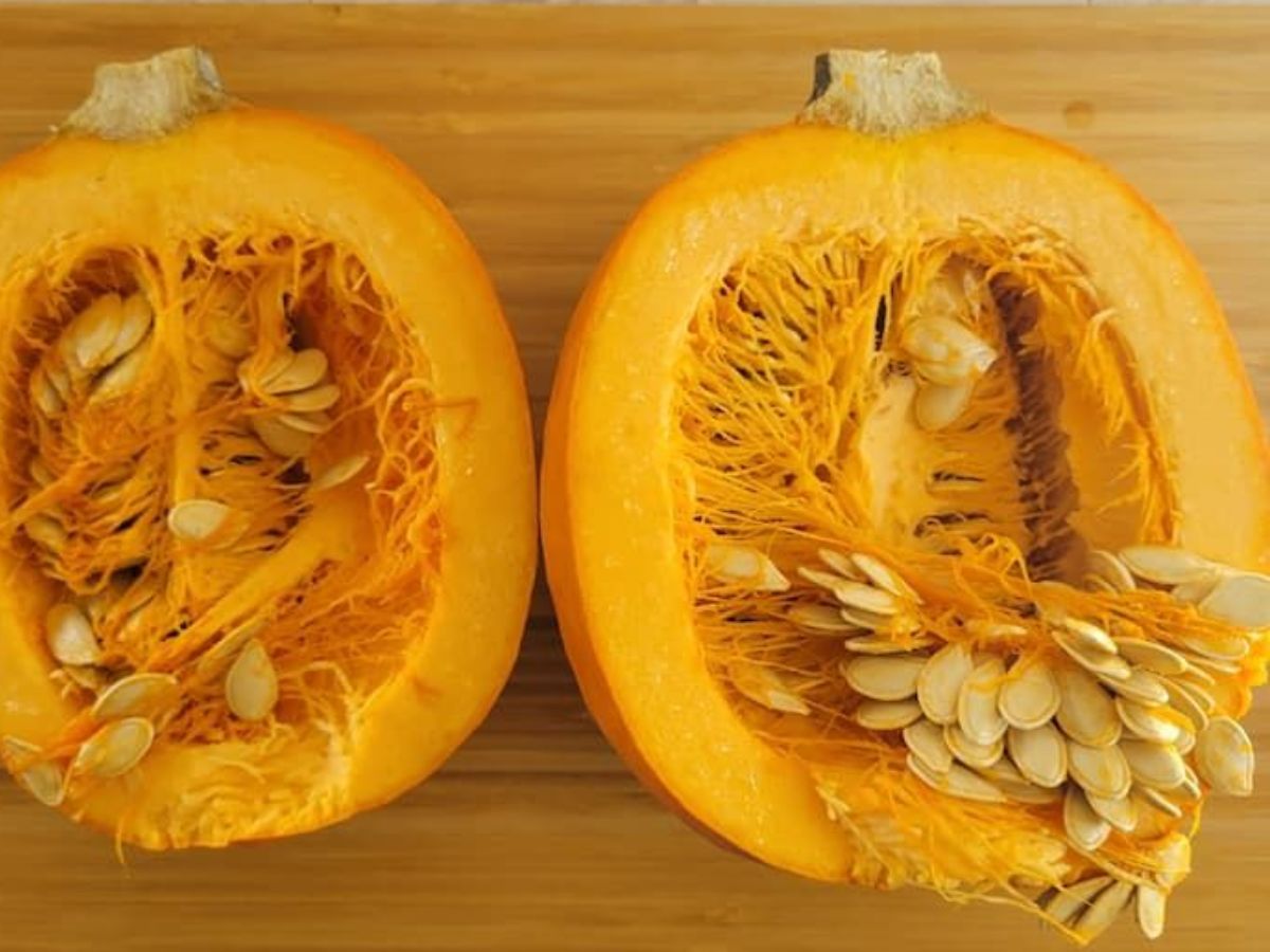 बैंगन से लेकर टमाटर तक, इन सब्जियों को कच्चा न खाने की सलाह देते है एक्सपर्ट्स - Photo Gallery