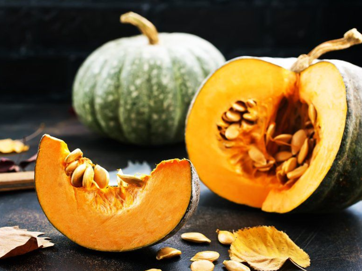 इन सब्जियों में जीरा डालकर बिगाड़ देते हैं स्वाद! जानिए सही तड़का क्या है - Photo Gallery