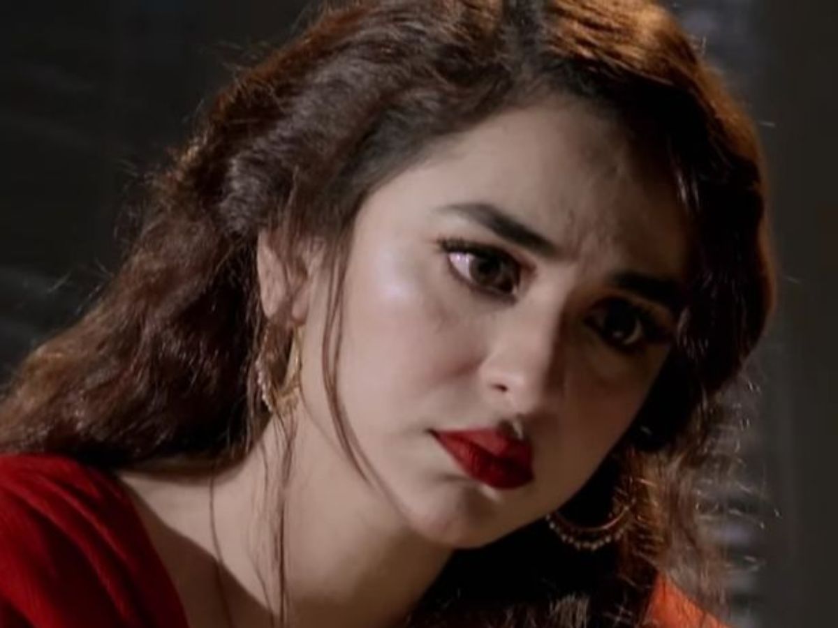 Pakistani Shows: अगर आप भी है पाकिस्तानी शो के फैंस तो देखें ये कुछ ड्रामा जो यूट्यूब पर है मौजूद - Photo Gallery