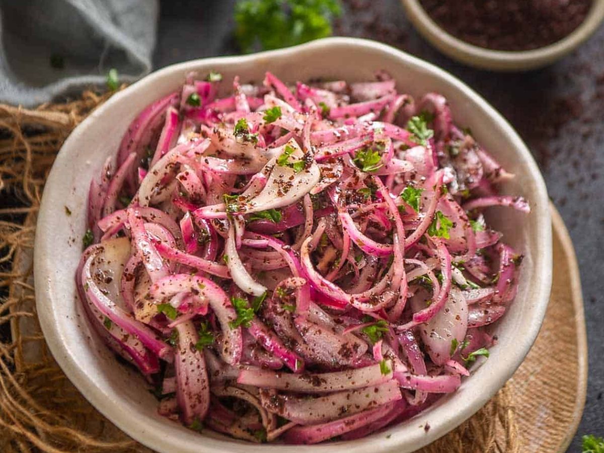 आप भी अपने खाने में स्वादिष्ट चटनी शामिल करे और स्वाद को बनाएं दोगुना - Photo Gallery