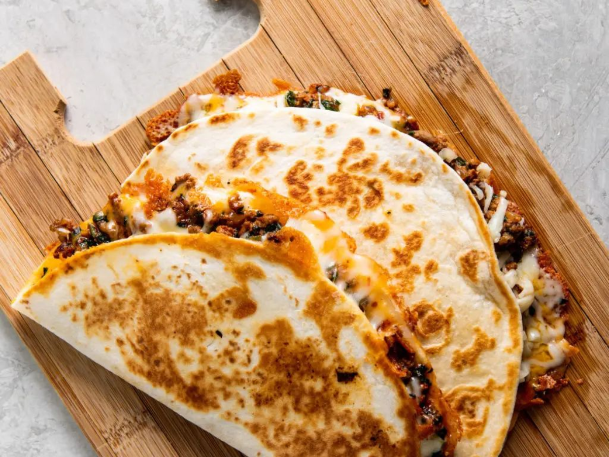 खाना बनाना लगता है मुश्किल, तो झटपट बनाएं ये रेसिपीज़ - Photo Gallery