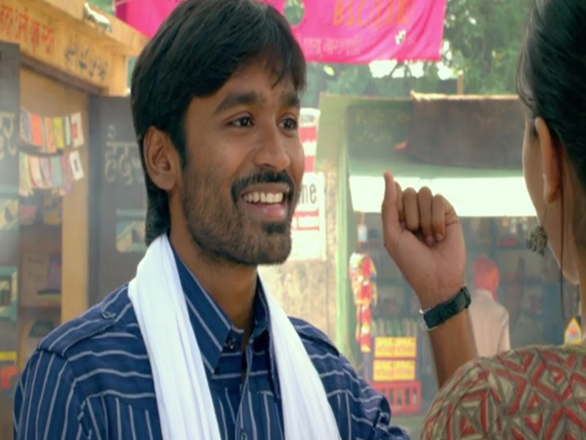 Best Love Triangle Movies: बॉलीवुड की बेहतरीन लव ट्राएंगल फिल्में जो दिल को छू जाती हैं - Photo Gallery