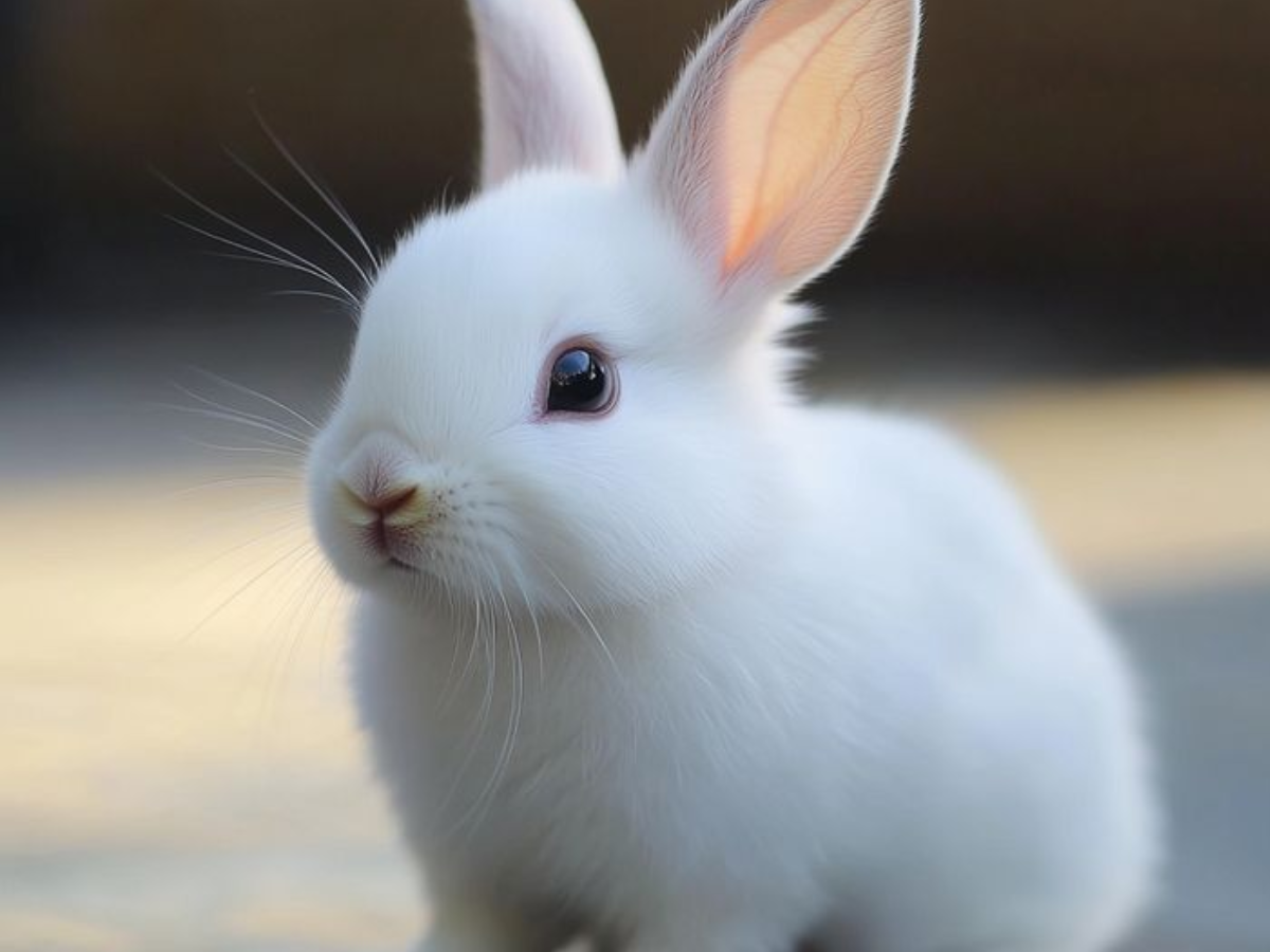 अगर आप भी रखेंने इन कुछ खास , पालतू जानवरो को अपने घर मे तो बदल सकती हैं आपकी भी किस्मत - Photo Gallery