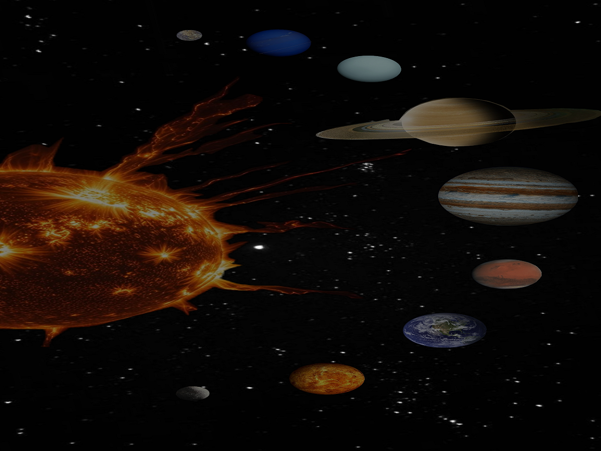 Rahu Antardasha: राहु की दशा में क्यों बढ़ती है भ्रम, चिंता और संघर्ष? जानिए इस रहस्यमयी ग्रह का असर - Photo Gallery