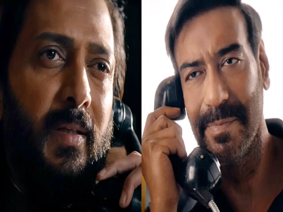 Top Indian Films IMDb Rating 2025: IMDb रेटिंग के अनुसार, 2025 की अब तक की सबसे लोकप्रिय भारतीय फिल्में - Photo Gallery