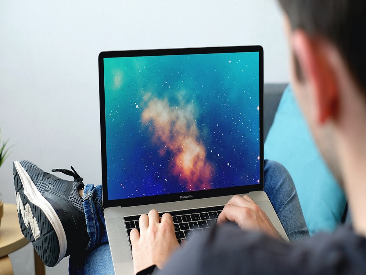 Avoid Office In Rainy Season: मानसून में कैसे बचें ऑफिस के झंझट से –जानिए सबसे असरदार तरीके - Photo Gallery