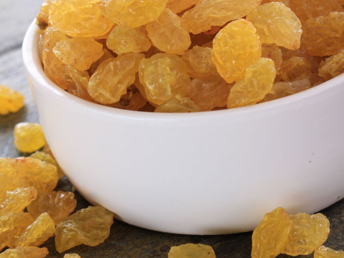 सुबह सुबह ये फल खाने से आप भी रहेंगे फिट और ऐक्टिव - Photo Gallery