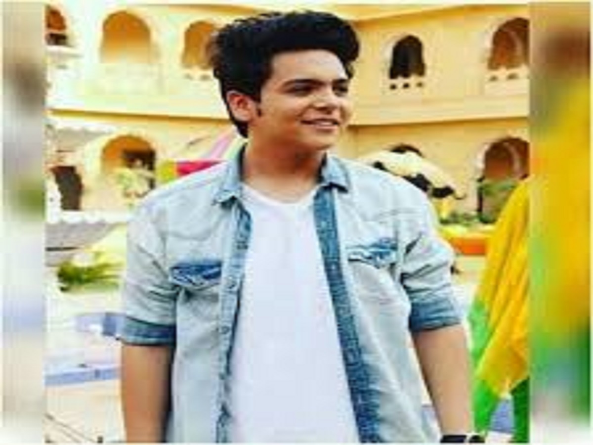 Taarak Mehta Cast Real Name List: जानिए ‘तारक मेहता’ के इन पॉपुलर किरदारों के असली नाम - Photo Gallery