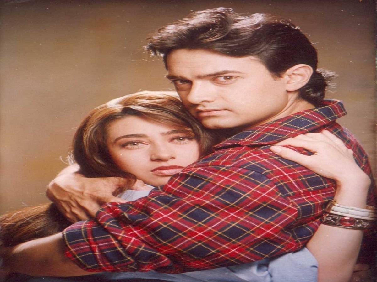 90S Best Movie: जानिए 1990 के दशक की कुछ महत्वपूर्ण फिल्मों के बारे में - Photo Gallery