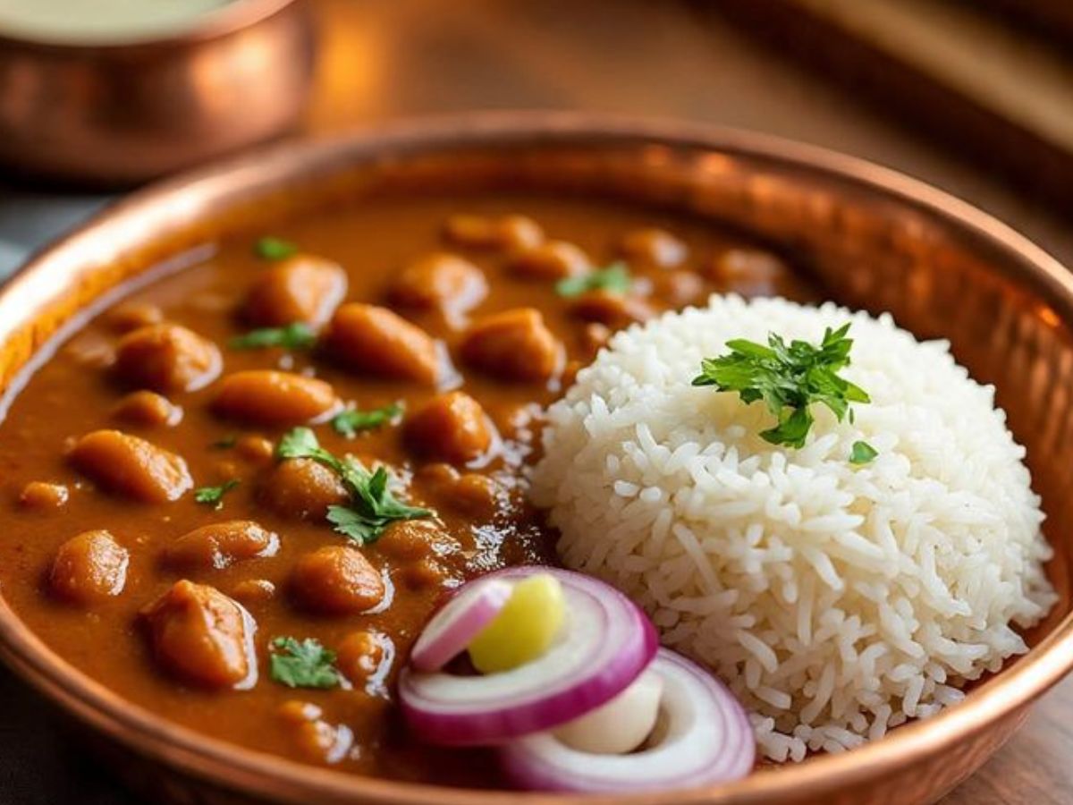 TasteAtlas Loves Indian Food: जानें किस  इंडियन फूड को टेस्टएटलस ने दी है लिस्ट में जगह और बनाया खास - Photo Gallery