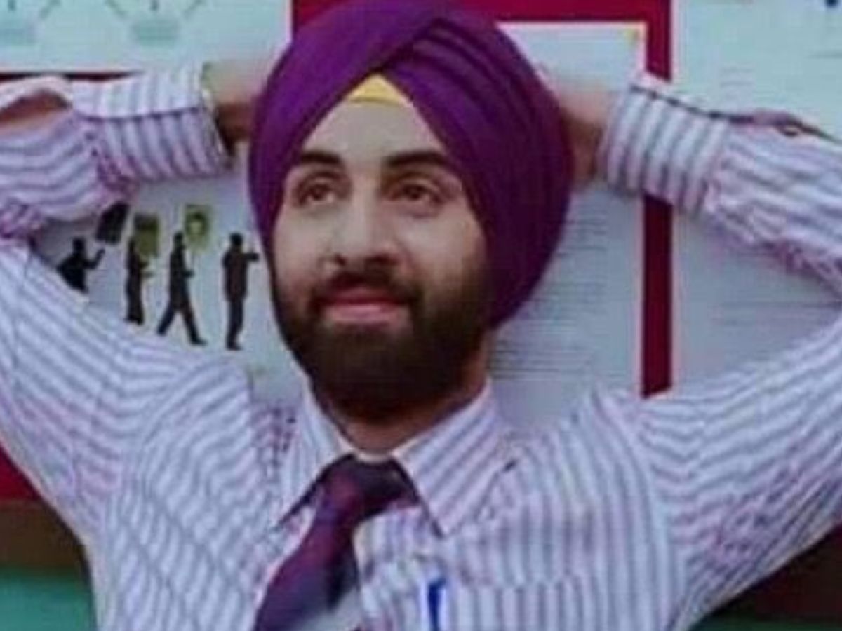 Iconic Sikh Roles: इन सितारों ने बड़े परदे पर पंजाबी किरदार कुछ इस तरह निभाया की आज भी फैंस उनकी तारीफ करते नहीं थकते - Photo Gallery