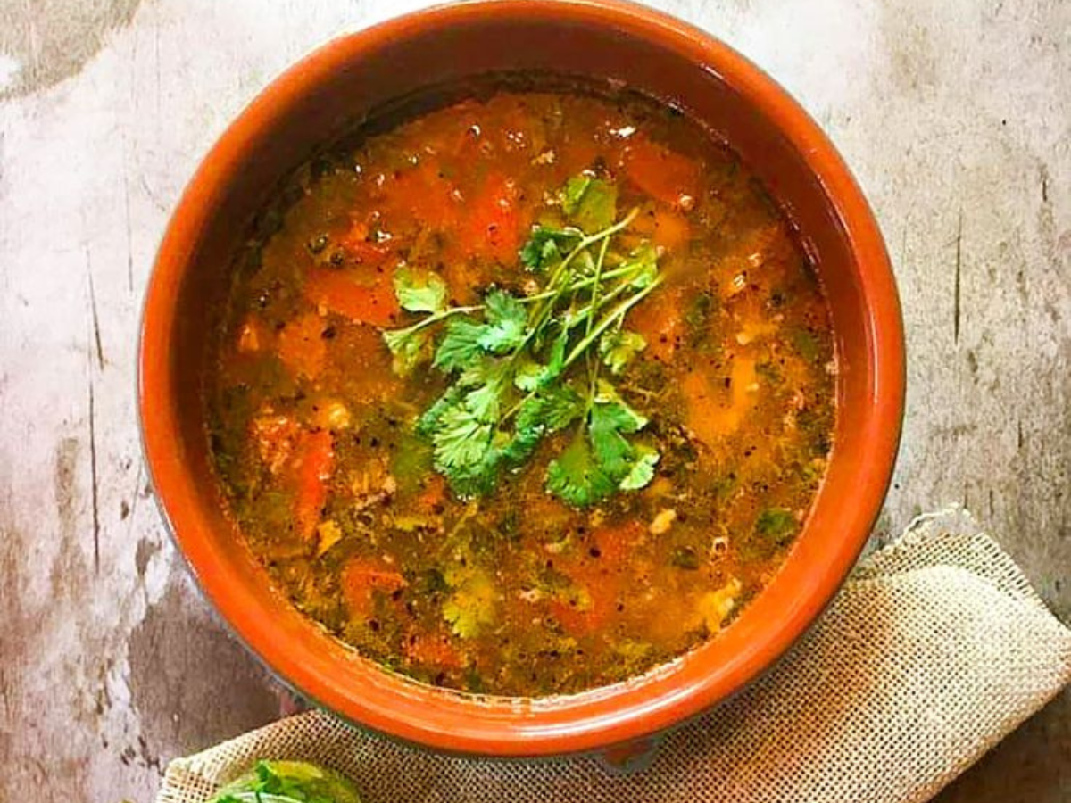 Gluten-free recipes:  अगर आपको भी है ग्लूटेन से एलर्जी तो ये कुछ खास साउथ इंडियान फूड सिर्फ आपके लिए - Photo Gallery